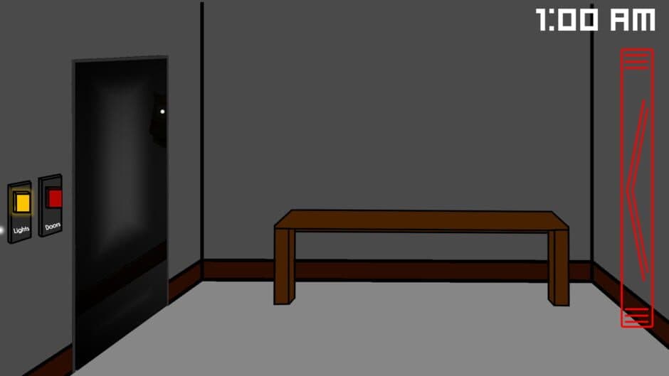 Karmen's Interactive Playplace