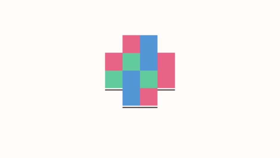 Paintiles