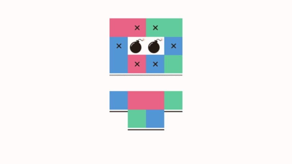 Paintiles screenshot 2