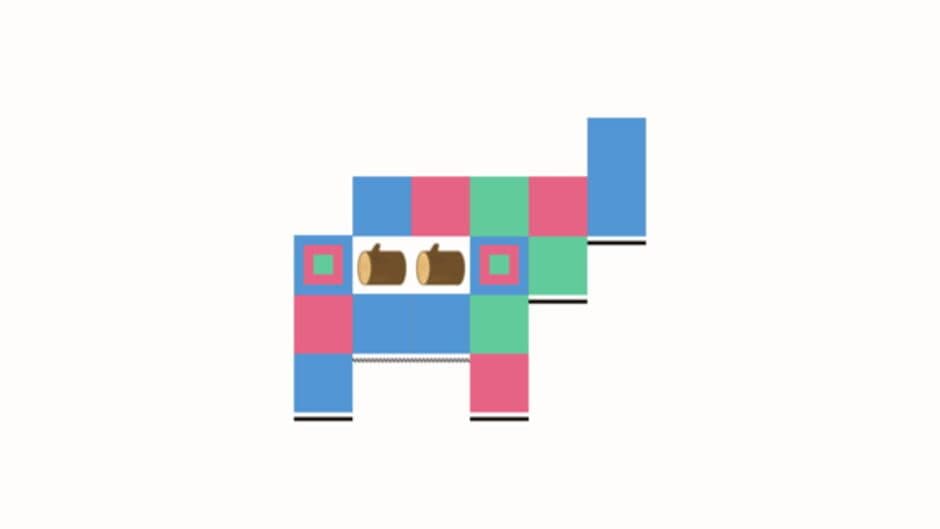 Paintiles screenshot 3