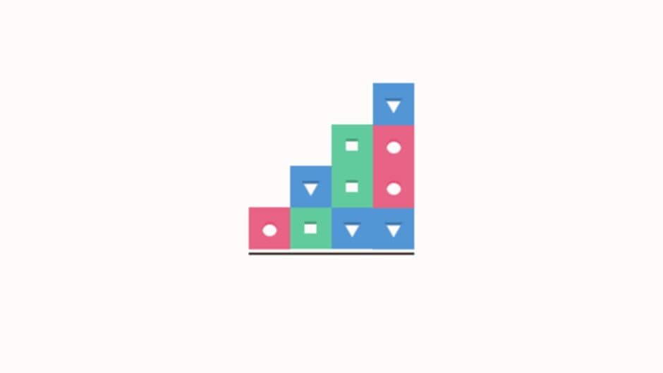 Paintiles screenshot 4