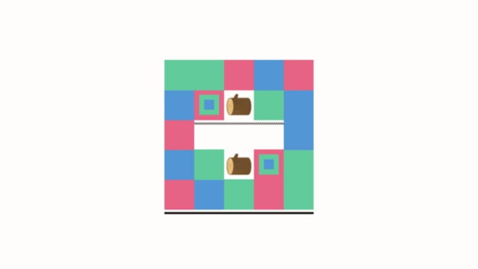 Paintiles screenshot 5