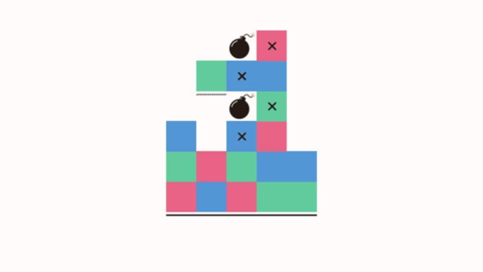 Paintiles screenshot 6