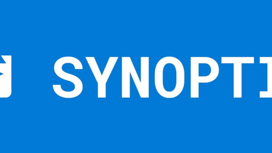 Synoptix