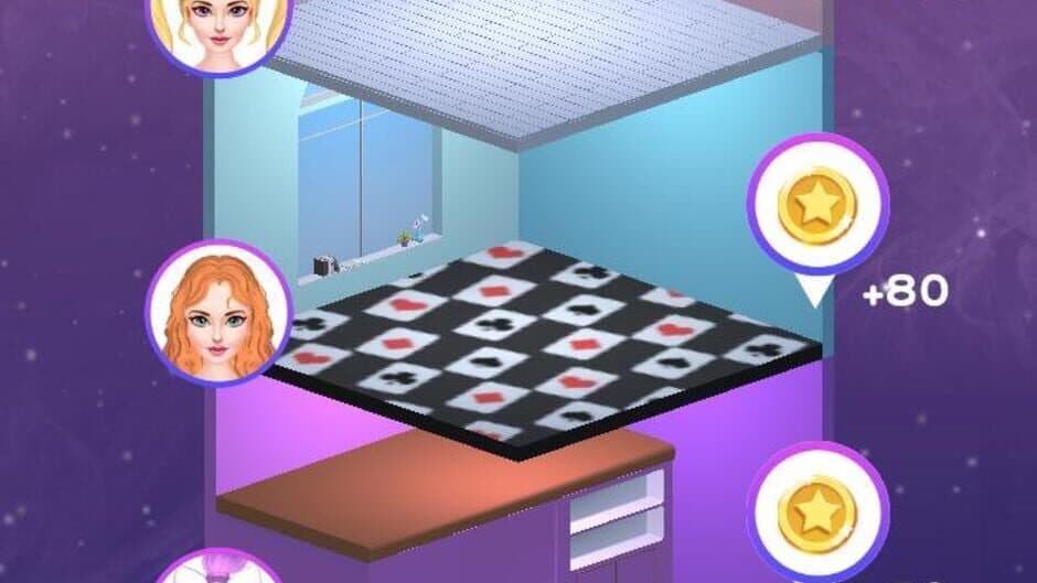 Toy Collector screenshot 3