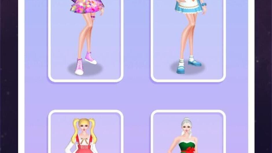 Toy Collector screenshot 2
