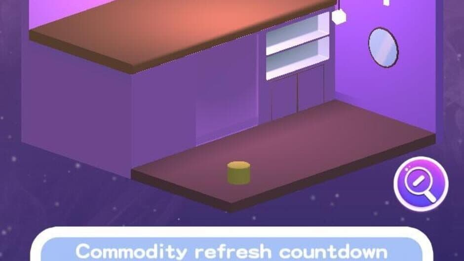 Toy Collector screenshot 4
