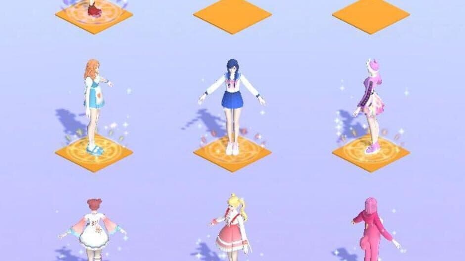Toy Collector screenshot 5