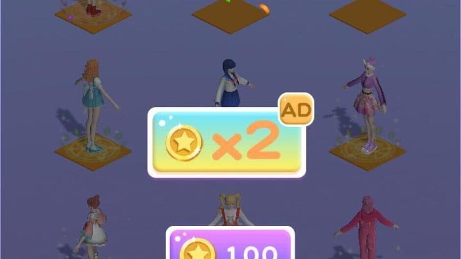 Toy Collector screenshot 6