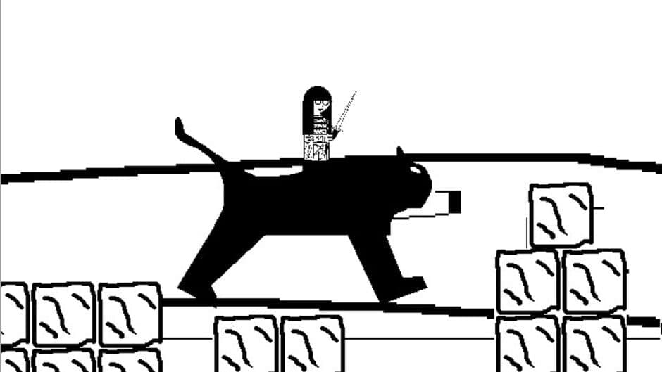 The Missing Pharaoh screenshot 3
