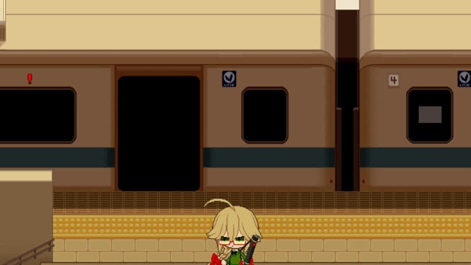 Carnival Rhythm screenshot 2