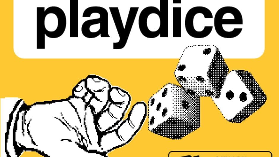 PlayDice screenshot 5