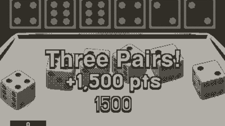 PlayDice screenshot 2