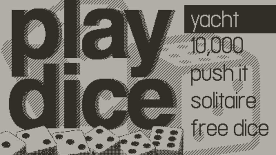 PlayDice screenshot 3