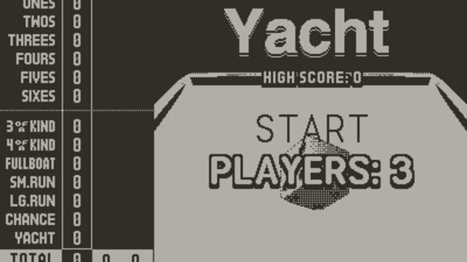 PlayDice screenshot 4
