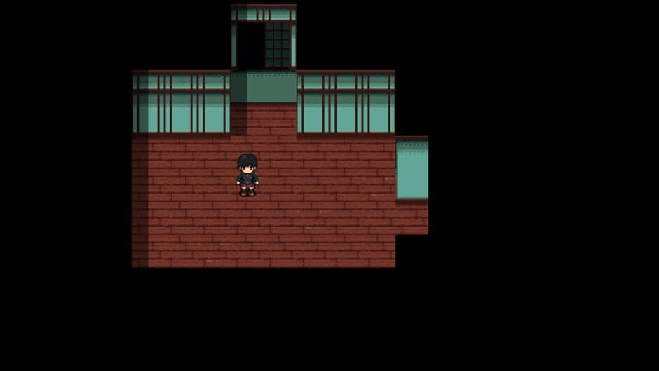 Amiha's Nightmare Castle