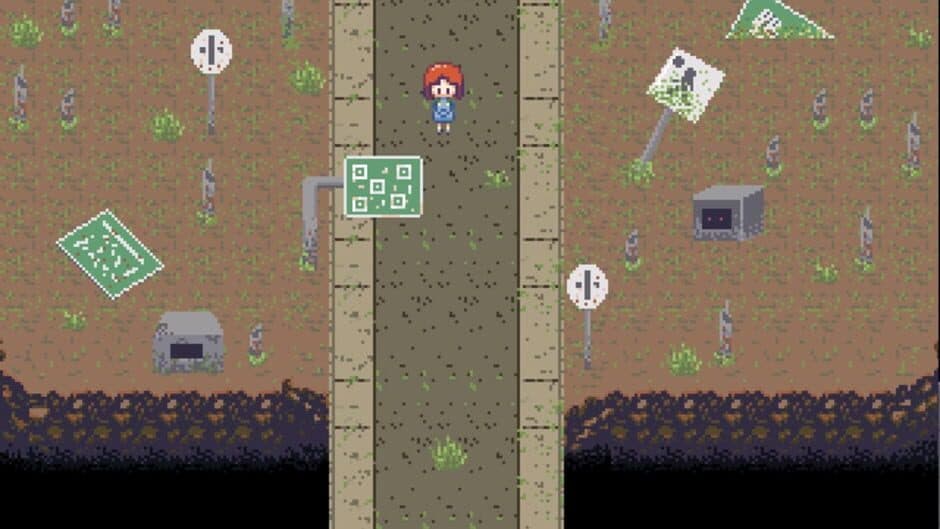Elysium City
