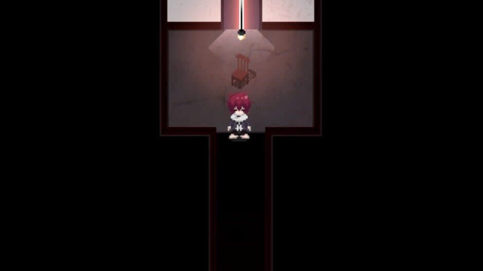 XV screenshot 3