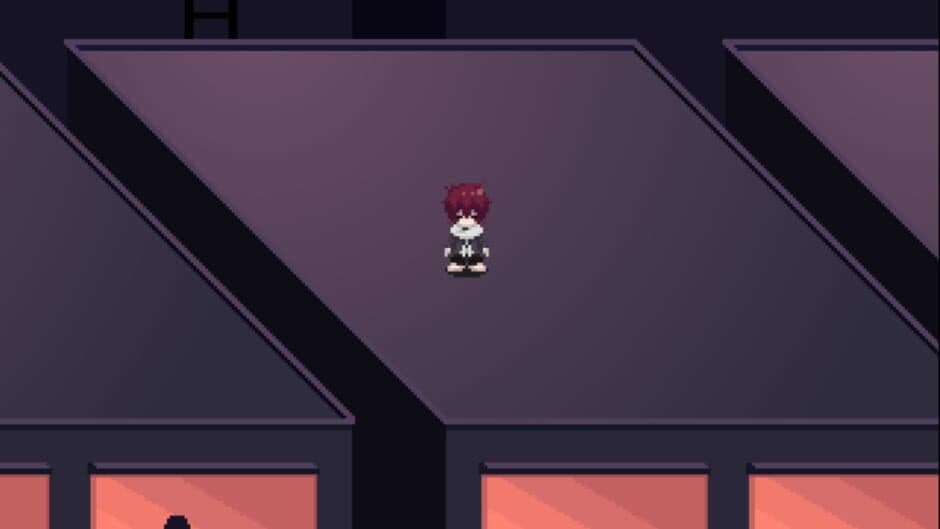 XV screenshot 4