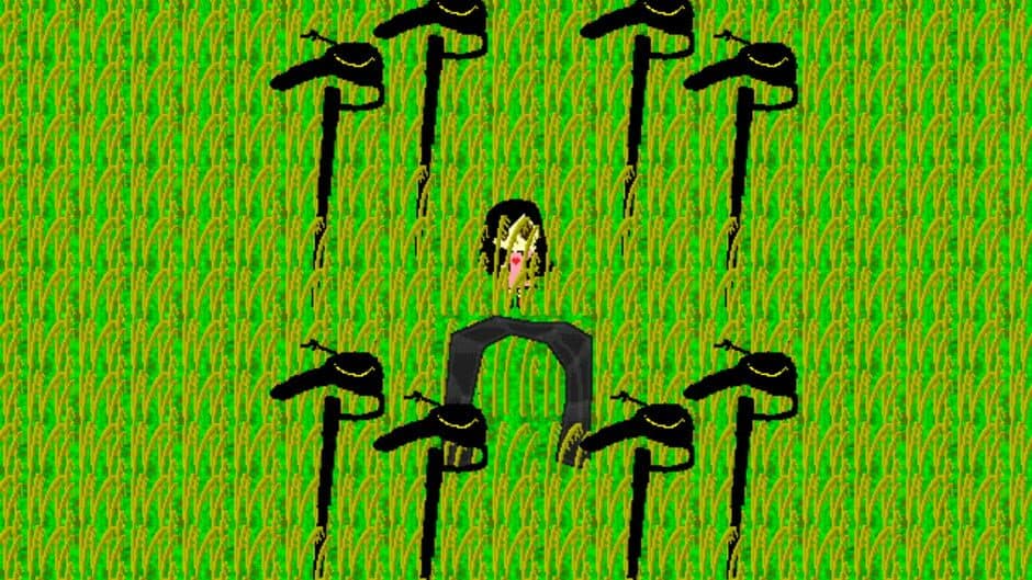 Gocco screenshot 2