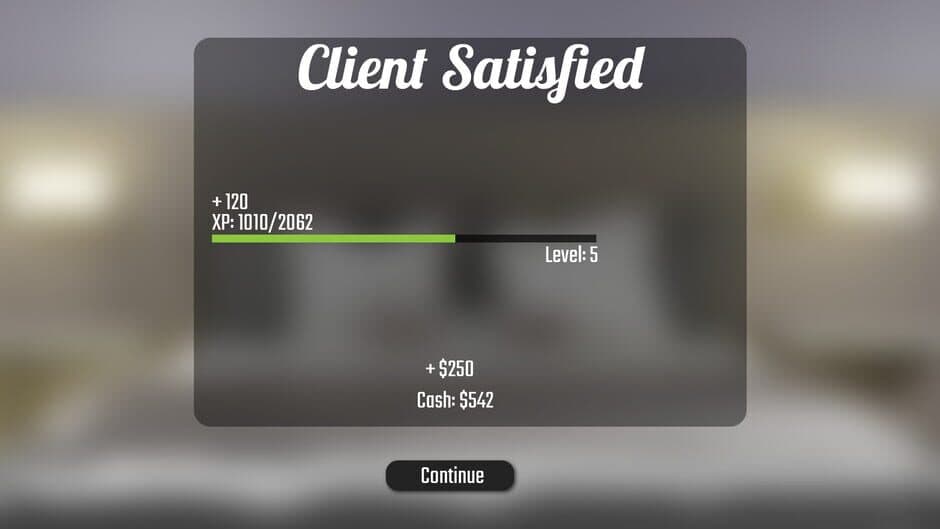 Clientele