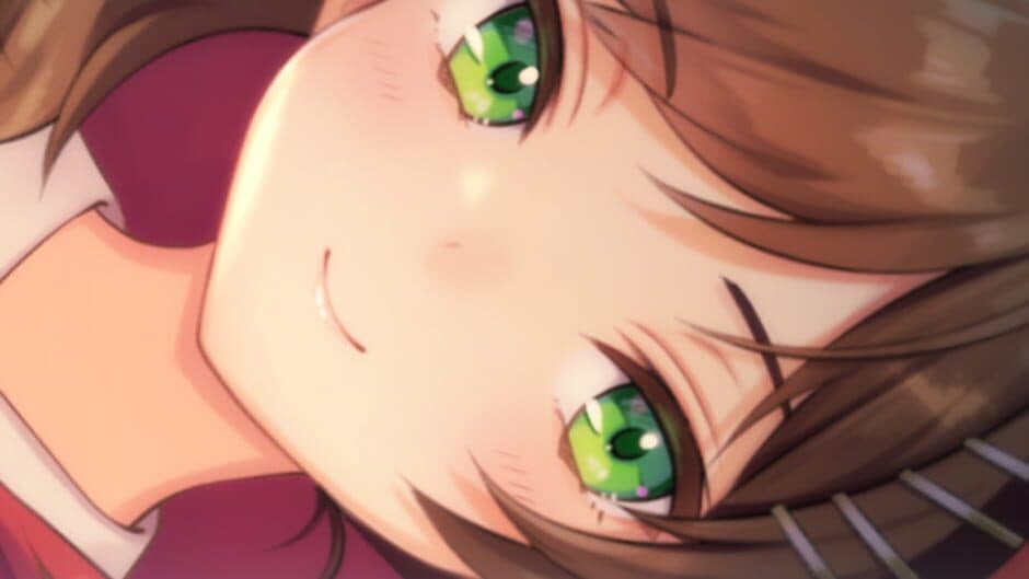 My Fairytale Girlfriend screenshot 3