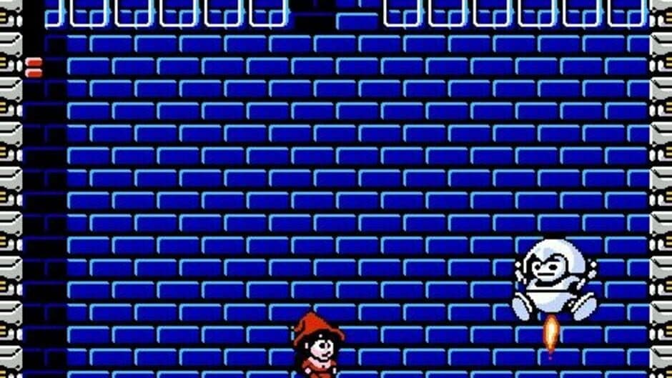 Magical Kids Doropie screenshot 2