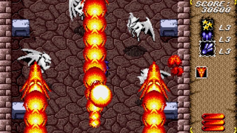 Twinkle Tale screenshot 2