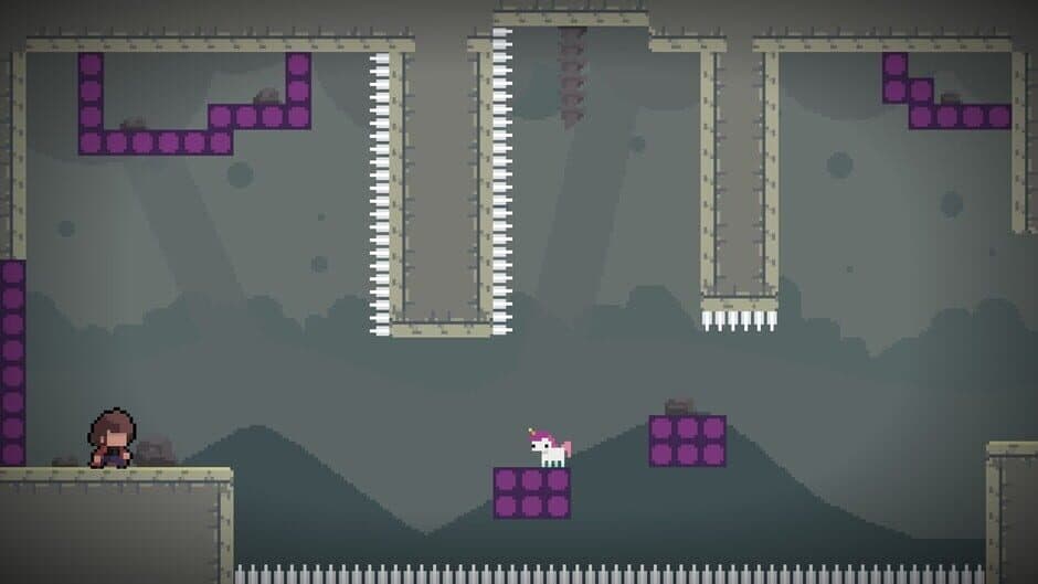 Litguy Adventure screenshot 5