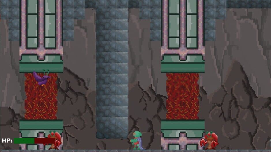 Age of Irata screenshot 4