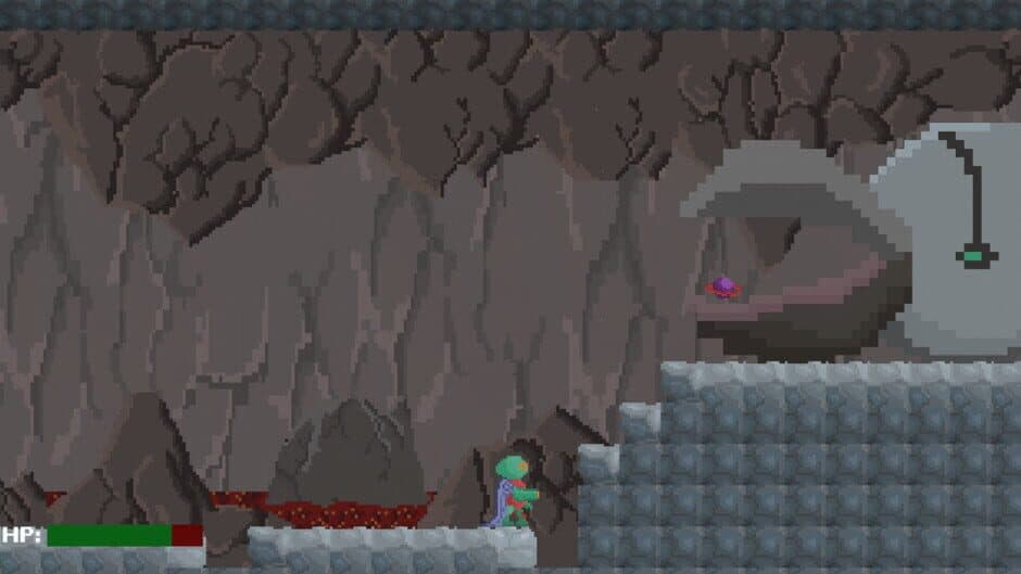 Age of Irata screenshot 5