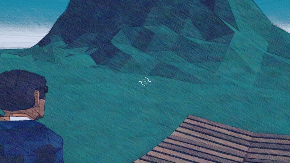 Bartox screenshot 4