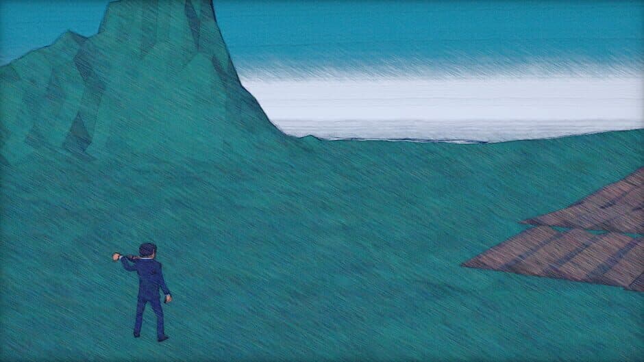 Bartox screenshot 5