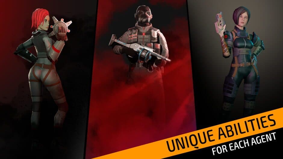 Battle Forces screenshot 6