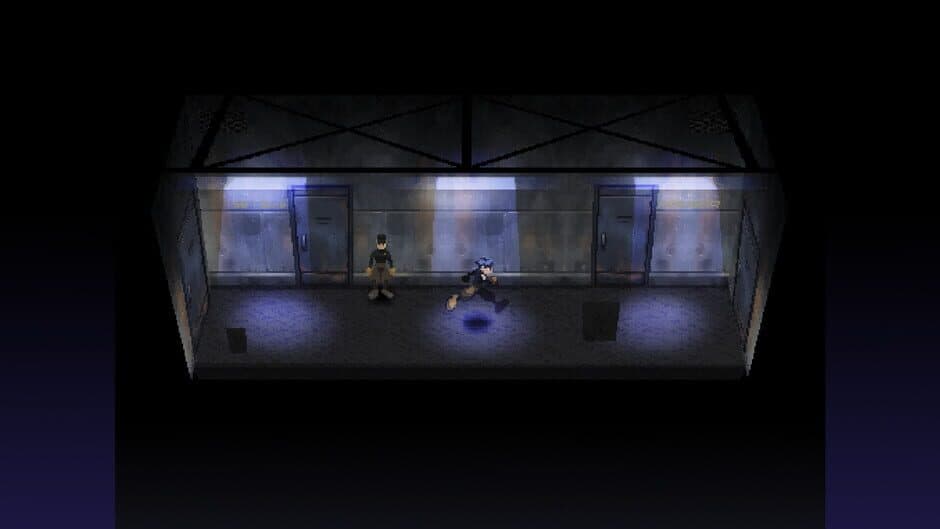 Eco Breaker screenshot 3