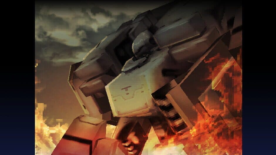 Eco Breaker screenshot 4