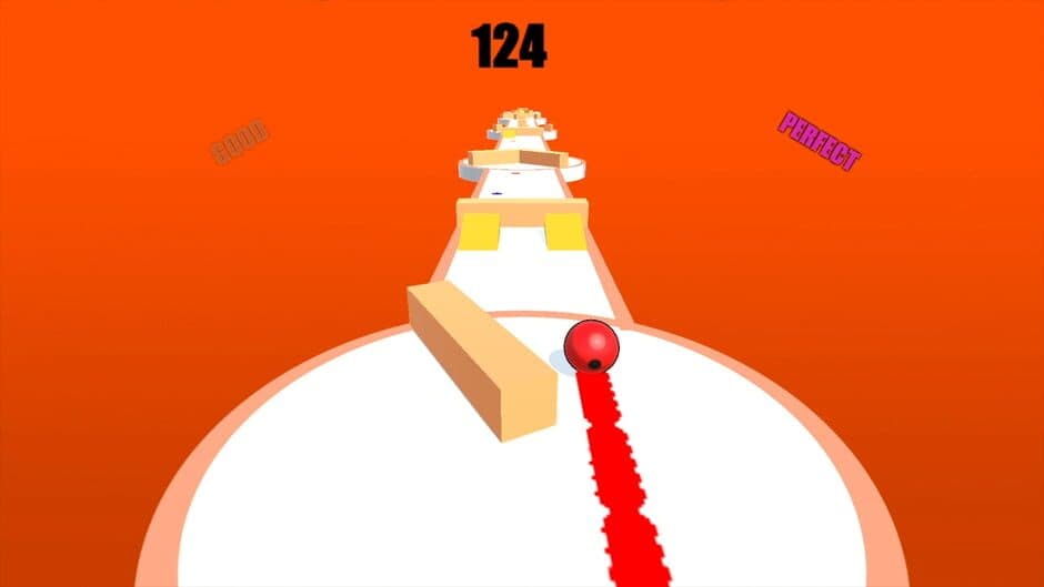 Spin Path screenshot 3