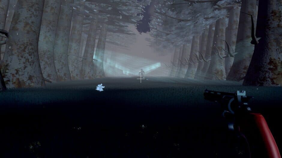 A Long Time Ago screenshot 6