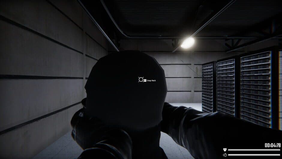 Guns 4 Hire screenshot 4