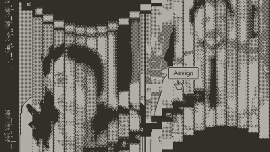 Your boss is calling... screenshot 3