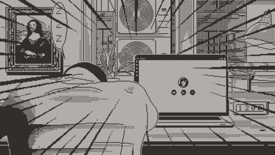 Your boss is calling... screenshot 4