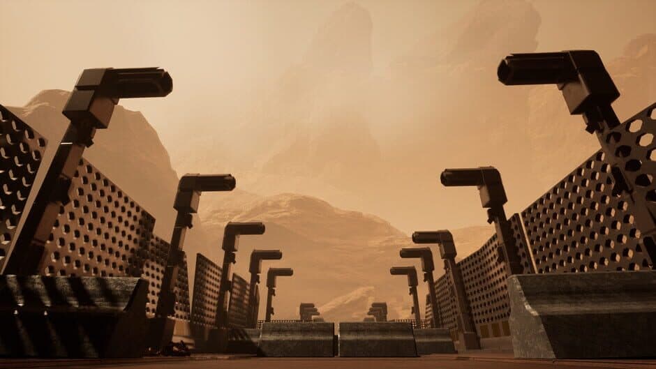 Ethernal screenshot 3