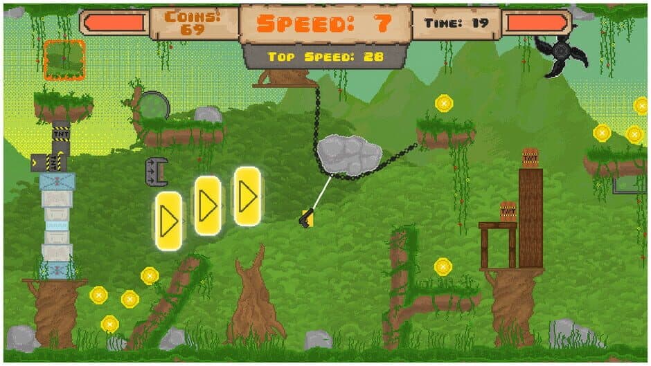 Error 44 screenshot 2
