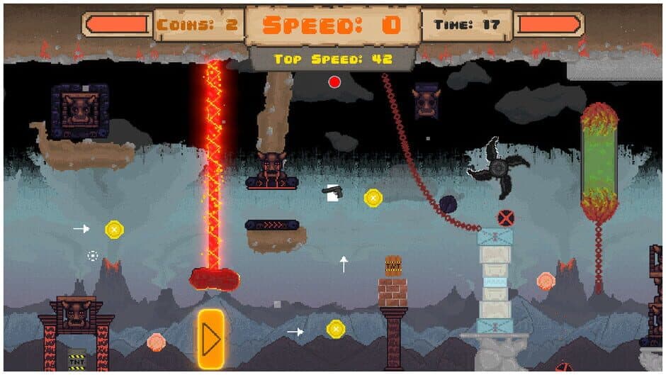 Error 44 screenshot 3