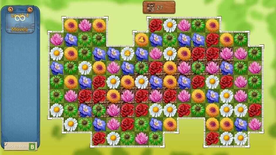 Blossom's Bloom Boutique screenshot 4