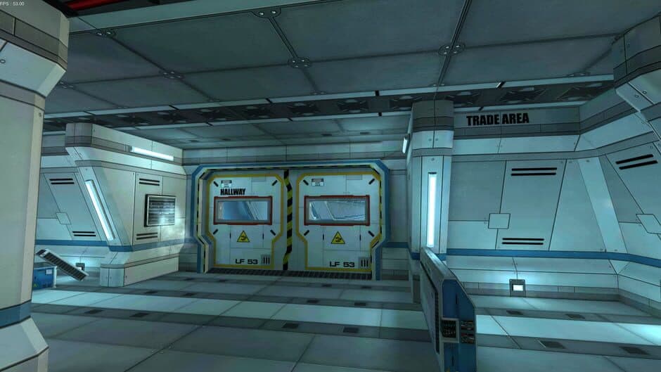 Belt Miners screenshot 2