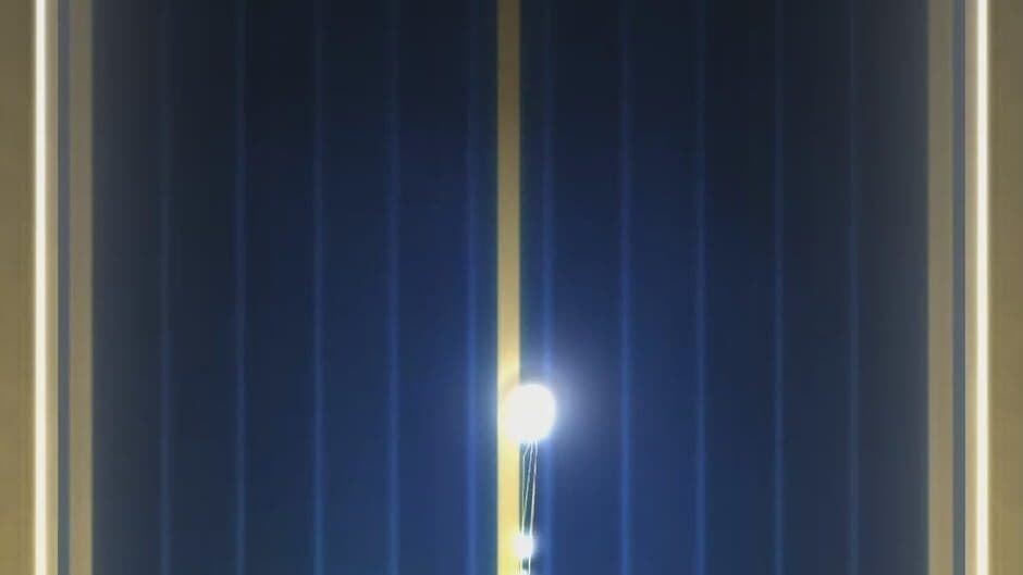 Badass Tennis screenshot 3