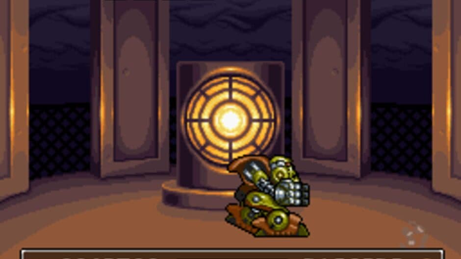 Mr. Tuff screenshot 3