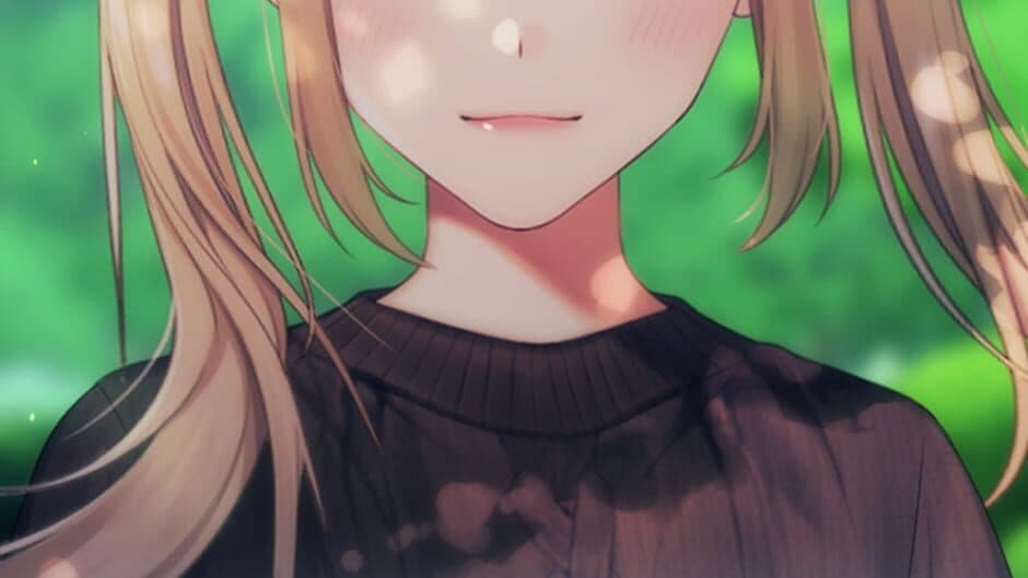 Doki Doki Daigaku