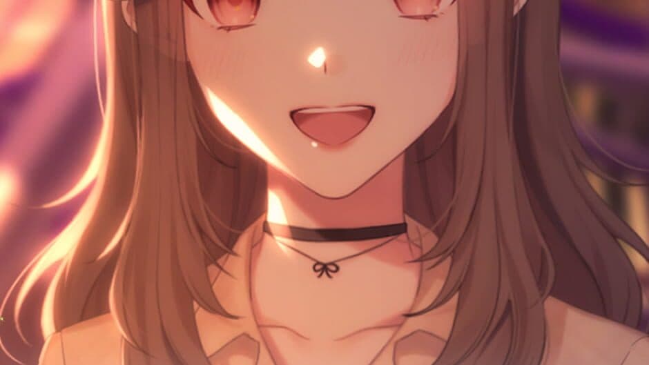 Doki Doki Daigaku screenshot 3